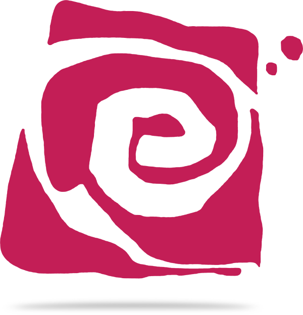 LINK (web) STUDIO